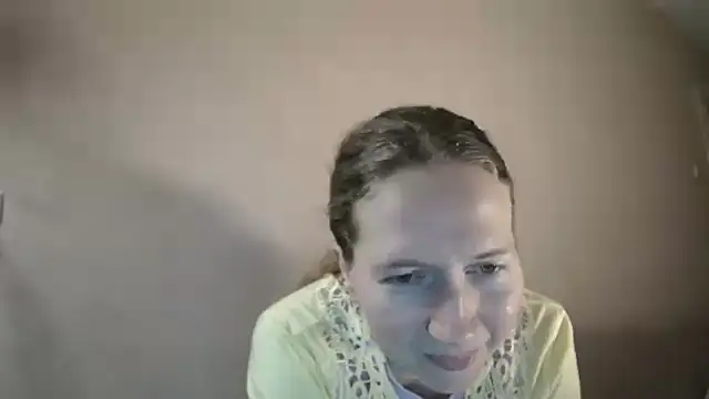 Snapshot of Sexy_MargoX_ chatting on March 6, 7:54 pm Sexy MargoX online show from March 6, 7:54 pm