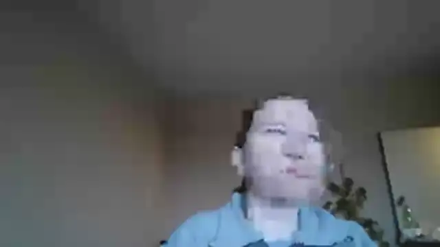 Sexy MargoX  online show from November 24, 9:09 am