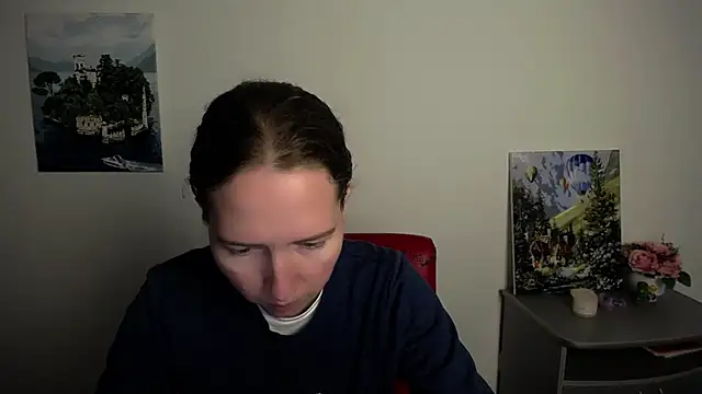 Sexy MargoX  online show from December 1, 3:28 pm