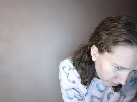 Sexy MargoX  online show from April 17, 8:34 pm