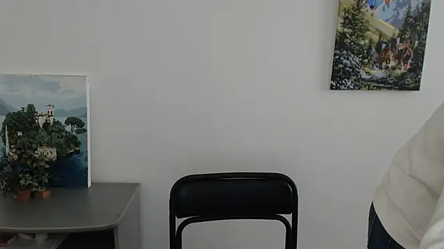 Snapshot of Sexy_MargoX_ chatting on April 22, 3:35 pm Sexy MargoX online show from April 22, 3:35 pm