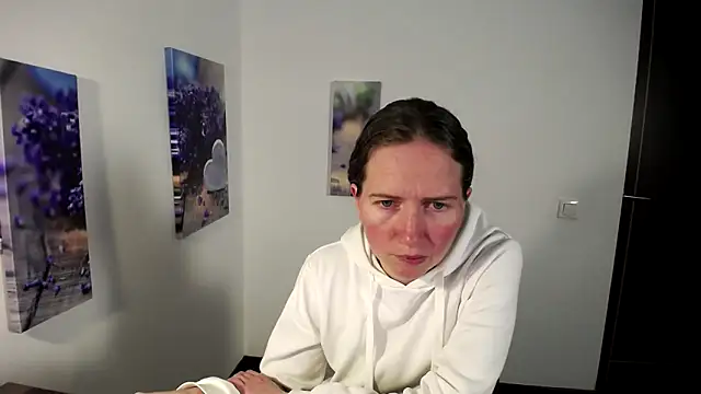 Snapshot of Sexy_MargoX_ chatting on April 23, 5:26 pm Sexy MargoX online show from April 23, 5:26 pm