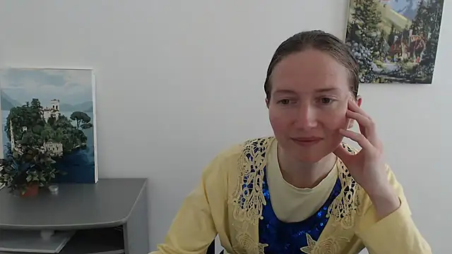 Snapshot of Sexy_MargoX_ chatting on April 25, 2:25 pm Sexy MargoX online show from April 25, 2:25 pm