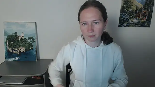 Snapshot of Sexy_MargoX_ chatting on May 2, 6:24 pm Sexy MargoX online show from May 2, 6:24 pm