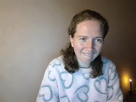 Snapshot of Sexy_MargoX_ chatting on May 15, 7:10 pm Sexy MargoX online show from May 15, 7:10 pm