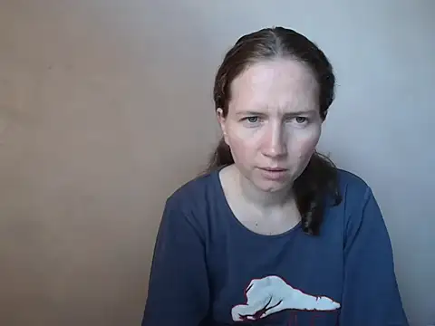 Snapshot of Sexy_MargoX_ chatting on May 21, 4:14 pm Sexy MargoX online show from May 21, 4:14 pm