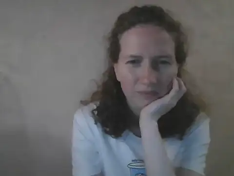 Snapshot of Sexy_MargoX_ chatting on May 26, 6:59 pm Sexy MargoX online show from May 26, 6:59 pm