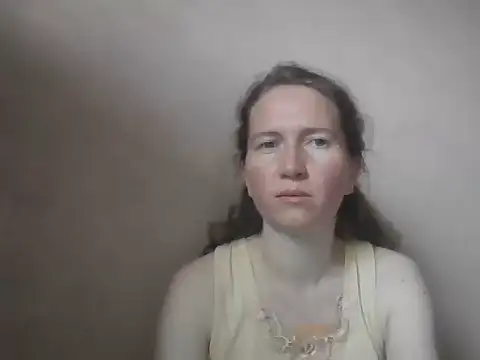 Snapshot of Sexy_MargoX_ chatting on May 27, 3:31 pm Sexy MargoX online show from May 27, 3:31 pm