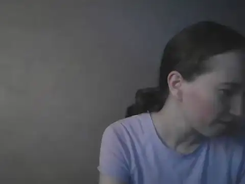 Snapshot of Sexy_MargoX_ chatting on June 1, 5:47 pm Sexy MargoX online show from June 1, 5:47 pm