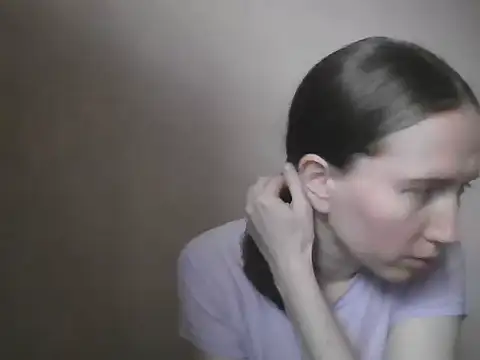 Snapshot of Sexy_MargoX_ chatting on June 3, 2:33 pm Sexy MargoX online show from June 3, 2:33 pm