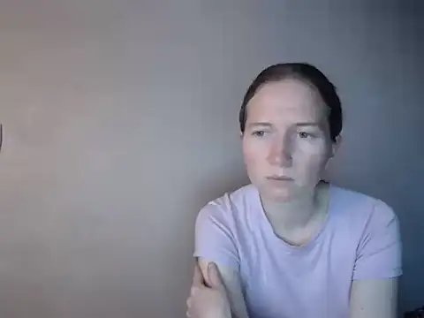 Snapshot of Sexy_MargoX_ chatting on June 5, 5:40 pm Sexy MargoX online show from June 5, 5:40 pm
