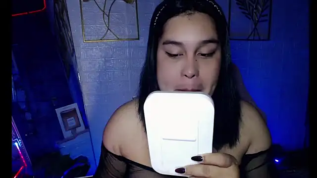 Hardcore Tgirl online show from September 17, 11:17 pm