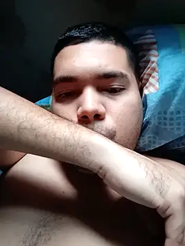 Snapshot of Diosymar_ chatting on January 5, 6:45 pm Diosymar online show from January 5, 6:45 pm