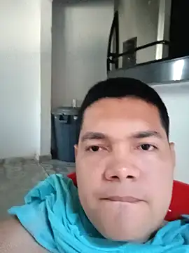 Snapshot of Diosymar_ chatting on January 14, 9:41 pm Diosymar online show from January 14, 9:41 pm