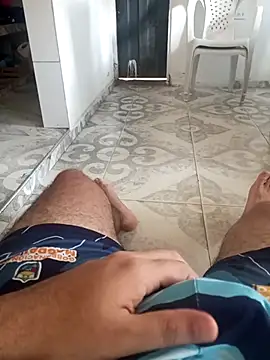 Snapshot of Diosymar_ chatting on February 25, 8:41 pm Diosymar online show from February 25, 8:41 pm