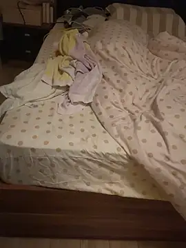 SkyMagKing online show from November 8, 1:11 pm