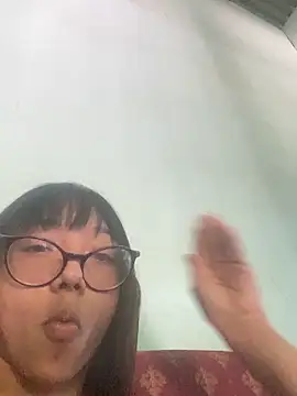 Karmakuro online show from September 9, 4:50 pm