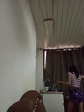 Karmakuro online show from February 26, 2:16 pm