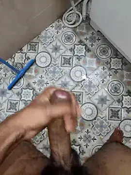 BiggDse online show from March 8, 4:28 pm