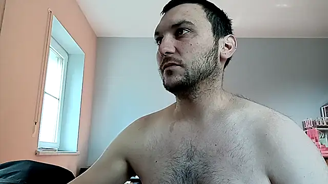 Snapshot of homass3 chatting on October 10, 9:30 am homass3 online show from October 10, 9:30 am