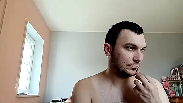 Snapshot of homass3 chatting on October 24, 12:01 pm homass3 online show from October 24, 12:01 pm