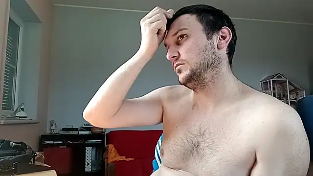 homass3 online show from March 20, 11:59 am