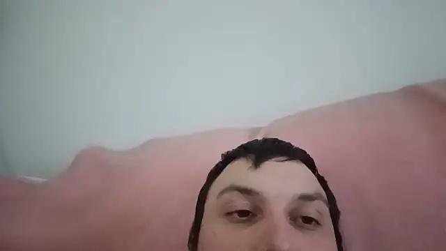homass3 online show from June 1, 3:58 pm