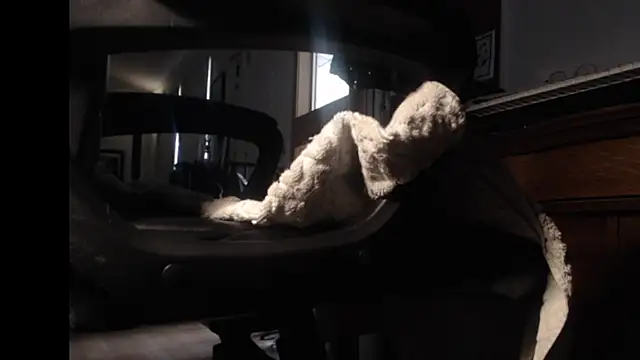 Snapshot of mybigfathead chatting on September 21, 6:53 pm mybigfathead online show from September 21, 6:53 pm