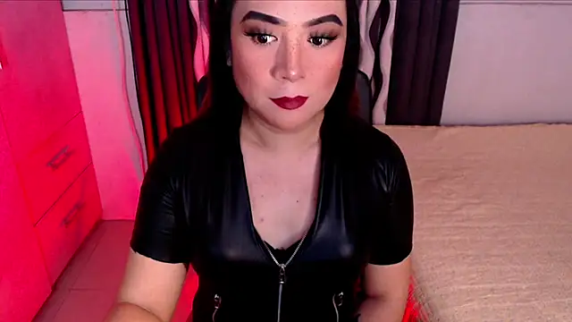 xSUCKTHYWOMANx online show from June 6, 9:36 am
