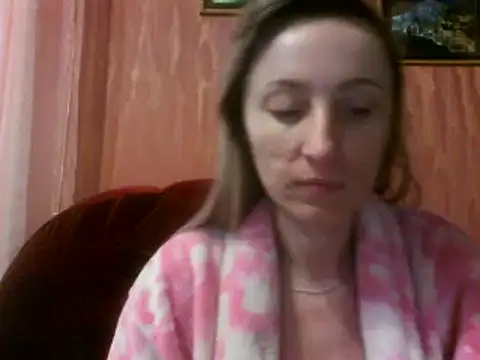 Snapshot of Biddy_Alana chatting on December 25, 7:14 am Biddy Alana online show from December 25, 7:14 am