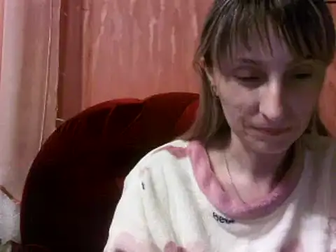 Snapshot of Biddy_Alana chatting on January 17, 6:02 pm Biddy Alana online show from January 17, 6:02 pm