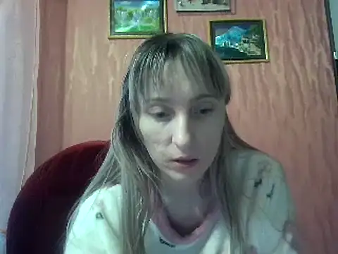 Snapshot of Biddy_Alana chatting on January 22, 7:14 am Biddy Alana online show from January 22, 7:14 am