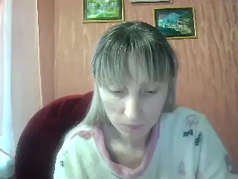 Snapshot of Biddy_Alana chatting on January 29, 12:56 pm Biddy Alana online show from January 29, 12:56 pm