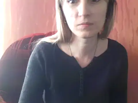 Snapshot of Biddy_Alana chatting on February 7, 9:26 am Biddy Alana online show from February 7, 9:26 am