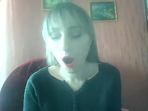 Snapshot of Biddy_Alana chatting on February 11, 7:12 am Biddy Alana online show from February 11, 7:12 am