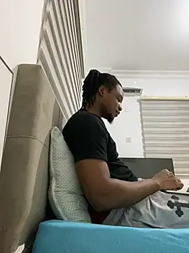 finefinance online show from September 10, 7:14 pm