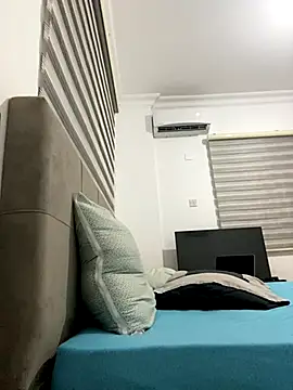 finefinance online show from September 11, 7:25 pm