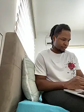 finefinance online show from September 16, 5:08 am