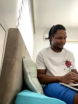 finefinance online show from September 17, 5:20 am