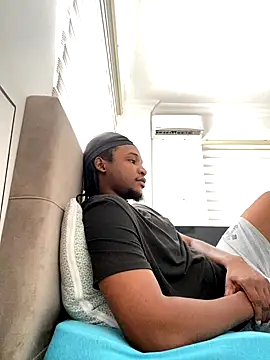 finefinance online show from September 21, 7:21 am