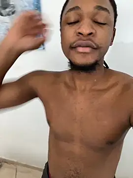 finefinance online show from September 23, 5:21 am