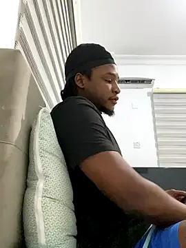 finefinance online show from September 23, 5:27 pm