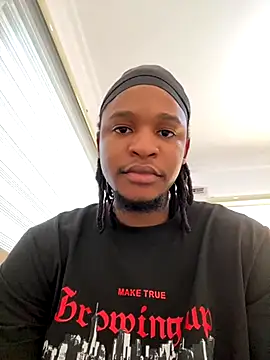 finefinance online show from September 27, 3:06 pm