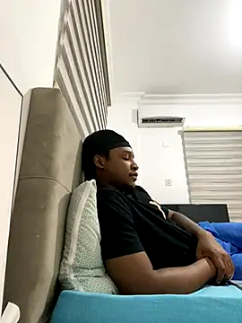 finefinance online show from September 28, 5:29 pm