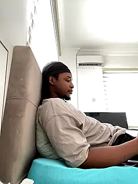 finefinance online show from September 30, 7:24 am