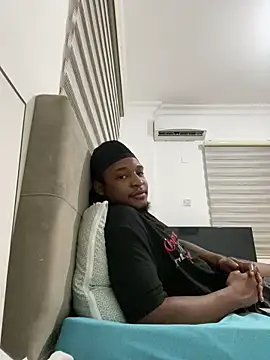 finefinance online show from October 1, 5:30 pm