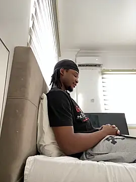 finefinance online show from October 5, 5:28 am