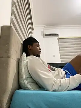 finefinance online show from October 16, 7:48 pm