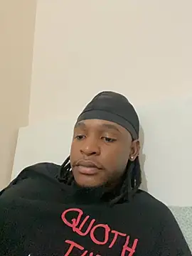 finefinance online show from November 15, 5:27 am