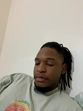 finefinance online show from November 19, 5:29 am